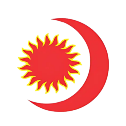 Blog Brasil Esotérico Logo